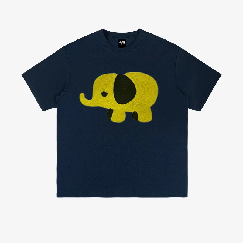 "Baby Elephant" T-shirt