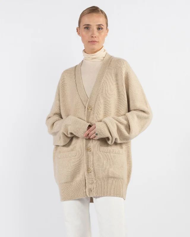 Papilli Cardigan