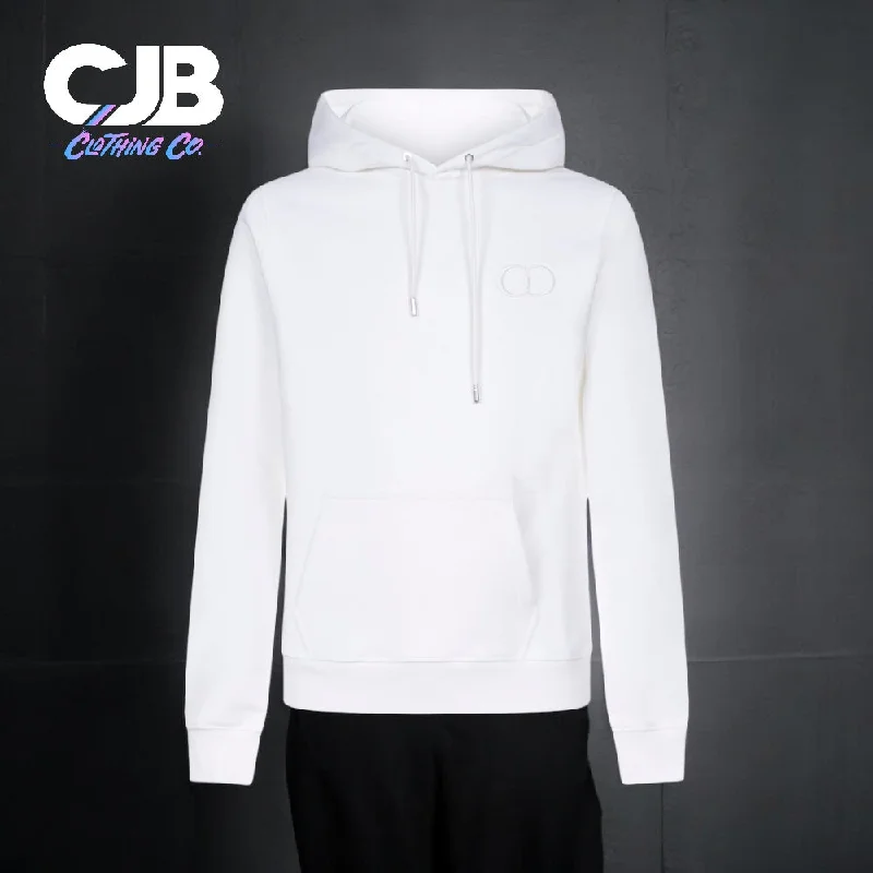 Dior CD Icon hoodie