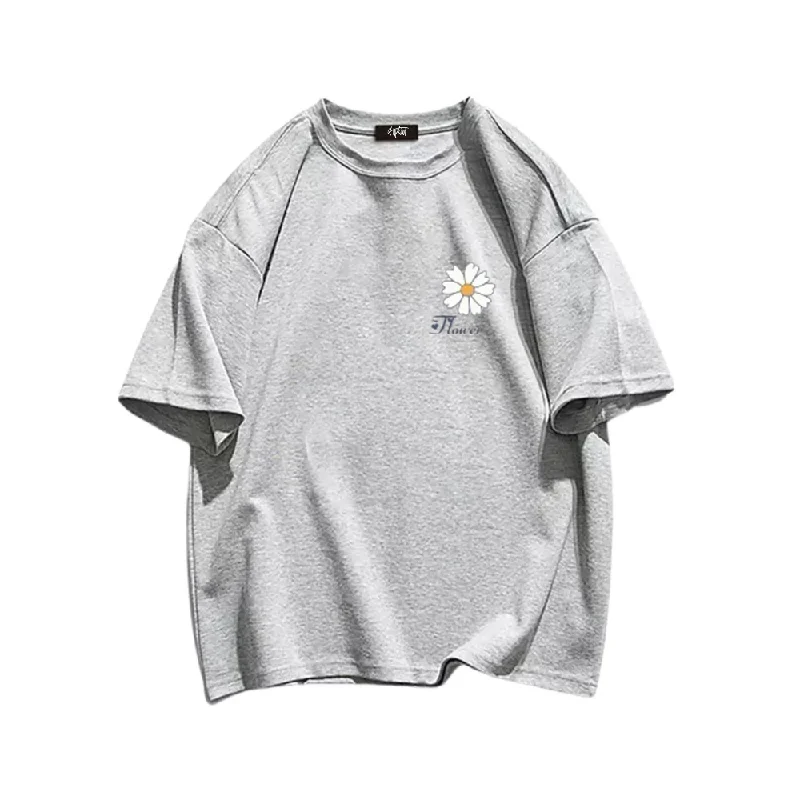 “Little Daisy” T-shirt