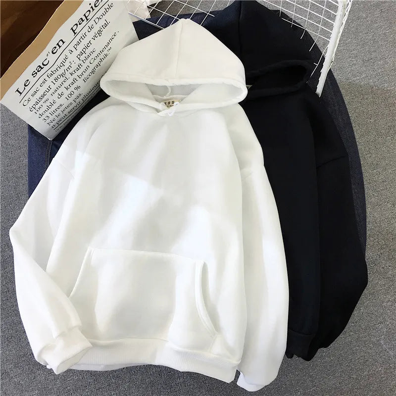 whitehoodie