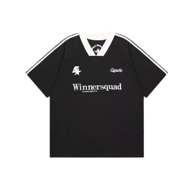 Winnersquad T-shirt