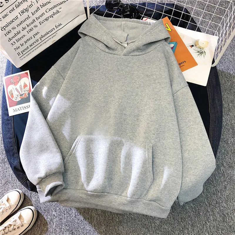 greyhoodie