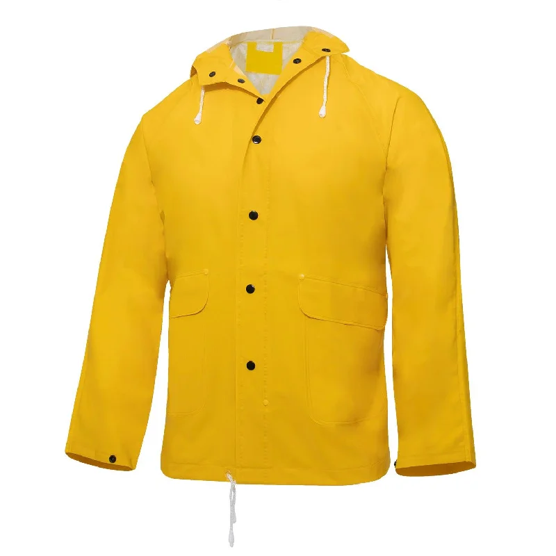 Rothco Rain Jacket