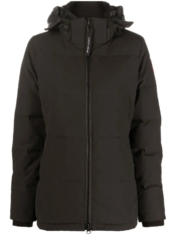 Canada Goose Women's Coats