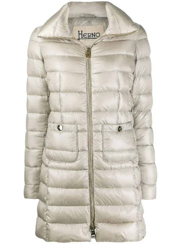 Herno Women's Coats