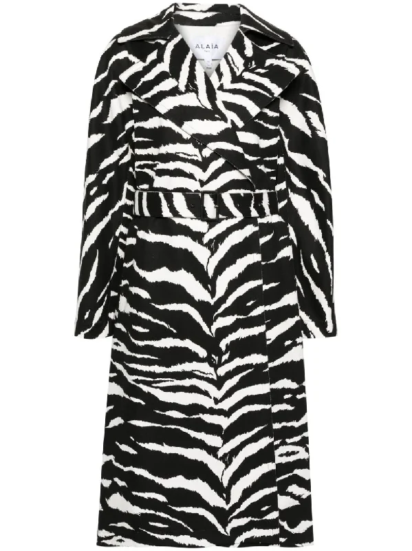 Alaia Women's Coats