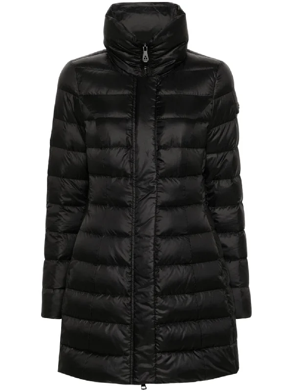 Peuterey Women's Coats