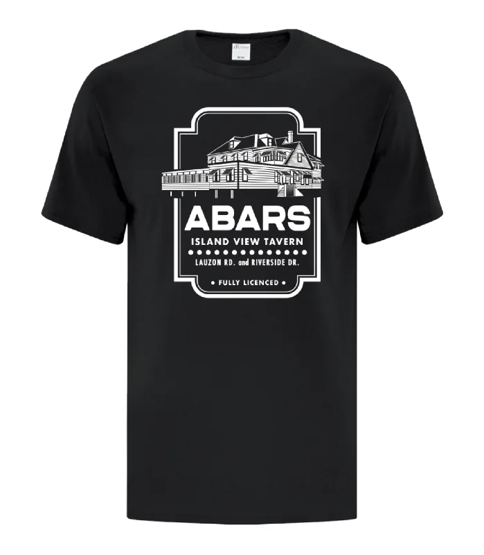 ABARS T-Shirt