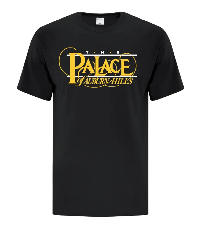 Palace of Auburn Hills T-Shirt